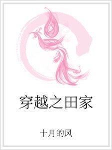 穿越之田家