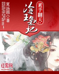 素手翻天:冷王梟妃