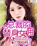 總裁的替身嬌妻(又名:總裁的替身女傭)