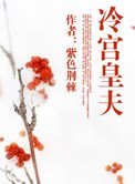 冷宮皇夫
