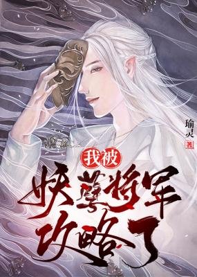 我被妖孽將軍攻略了