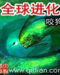 全肪烃化