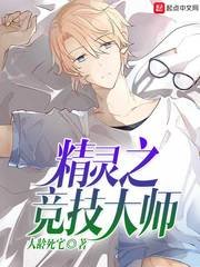 (綜漫同人)精靈之競技大師