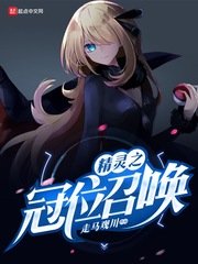 (精靈寶可夢同人)精靈之冠位召喚