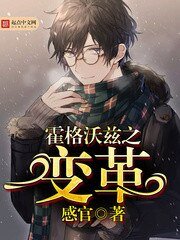 霍格沃茲之编革