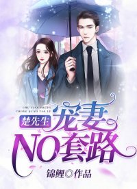 楚先生,寵妻NO套路