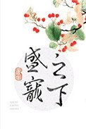盛寵之下(甜文)