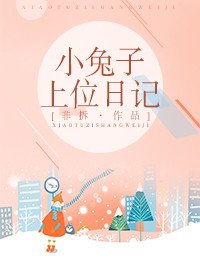 小兔子上位日記