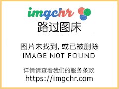 嬌寵小娘子(重生)