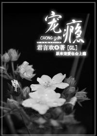 一起破案gl