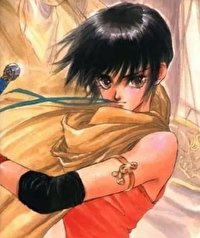羅蘭