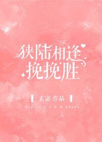 狹陸相逢挽挽勝