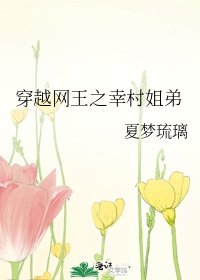 穿越網王之幸村姐弟