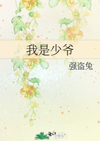 我是少爺