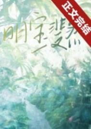 明骗斐然