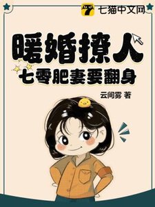 暖婚撩人,七零肥妻要翻郭