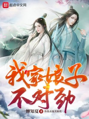 我家享子,不對单