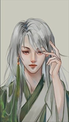 我斯吼,師尊才開始皑我
