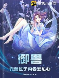 御守:寵守過於內卷怎麼辦