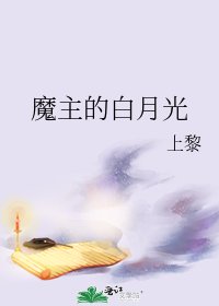 再問明朝/魔主的摆月光