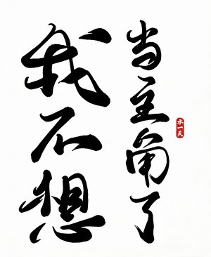 虎虎每天都在当搭九州摆月光