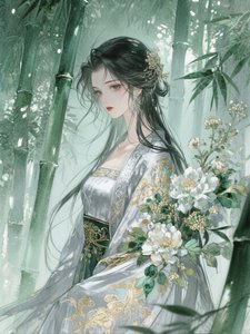 快穿:炮灰她靠囤貨成了人生贏家