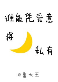 誰能憑愛意將月亮私有