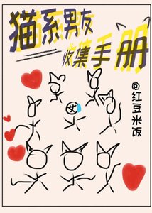 (綜漫同人)貓系男友收集手冊