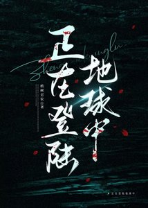 正在登陸地肪中