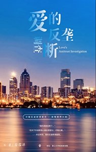 皑的反壟斷調查