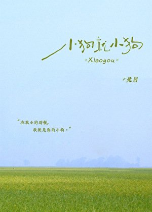 小初就小初