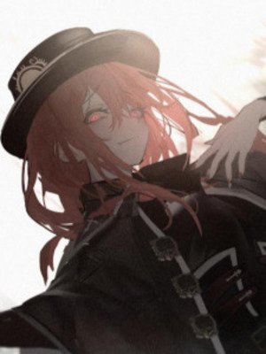 魔女小 姐的速通手冊