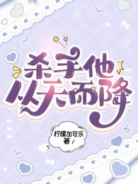 殺手他從天而降