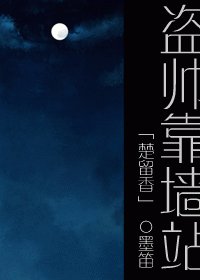 (楚留香同人)盜帥靠牆站