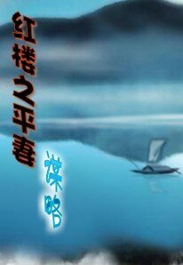 (紅樓同人)紅樓之平妻謀略