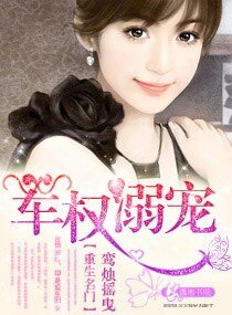 重生名門老公溺寵/重生名門,軍權溺寵