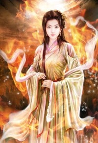 侠之道者