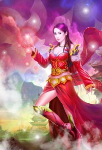 三国：从黄巾开局一统天下